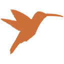 hummingbird-aero.com