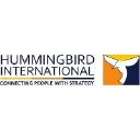 hummingbird-online.com