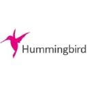 hummingbird.uk.com