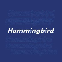 hummingbird.vn