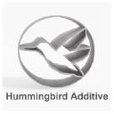 hummingbirdadditive.com