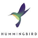 hummingbirdassociates.com