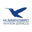 hummingbirdaviation.se