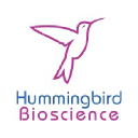 hummingbirdbioscience.com