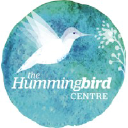hummingbirdcentre.com.au