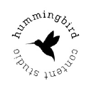 hummingbirdcontent.com