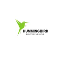 hummingbirdev.com