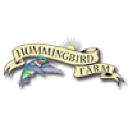 hummingbirdfarm.org