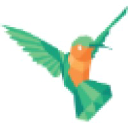 hummingbirdgeology.com