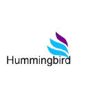 hummingbirdgroup.co.za