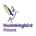 hummingbirdhouse.org.au