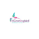 hummingbirdinnovations.com