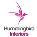 hummingbirdinteriors.com