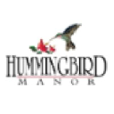 hummingbirdmanor.net