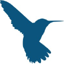 hummingbirdresources.co.uk