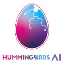hummingbirds.ai