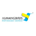 hummingbirdsconsulting.co.in