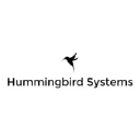 hummingbirdsystems.com