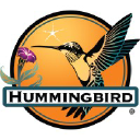 Hummingbird Wholesale