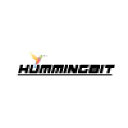 hummingbit.com