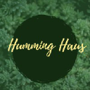 humminghaus.com