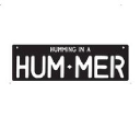 humminginahummer.com.au