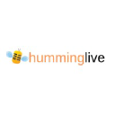 humminglive.com