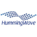 hummingwave.com