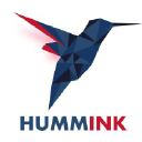 hummink.com