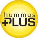 hummus-plus.com