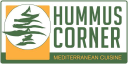hummuscorner.com