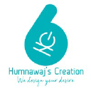 humnawajscreation.com