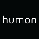 humon.io