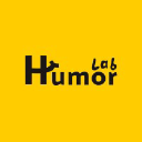 humorlab.com.br