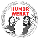 humorwerkt.nl