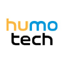 humotech.com