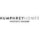 humphreyhomes.com.au