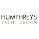 humphreysdesign.com