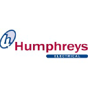 humphreyselectrical.co.uk