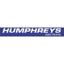 humphreyselectrical.com.au