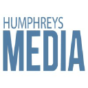 humphreysmedia.com