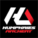 humphriesarchery.com