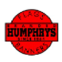 humphrysflag.com