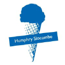 humphryslocombe.com