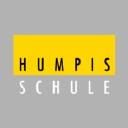 humpis-schule.de