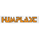 humplast.com