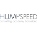 humpspeedacademy.com