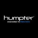 humpter.com