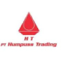 humpuss-trading.co.id