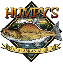 humpys.com